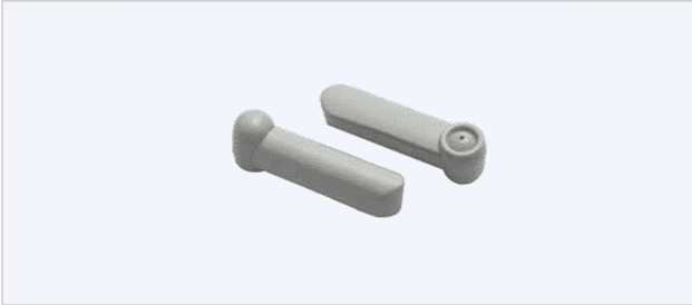 AM Ultra Pencil Tag