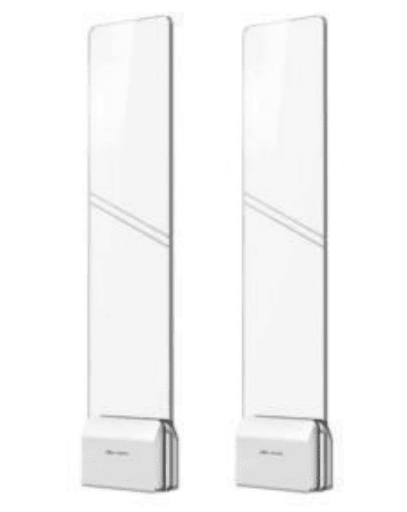 Ultra Network EAS AM Antenna 110V
