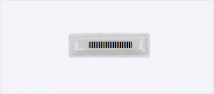 Waterproof AM Label