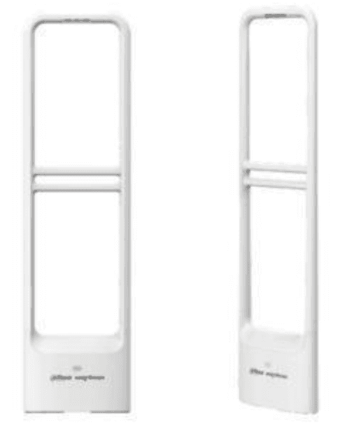 Lite Network EAS AM Antenna 220V
